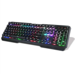 REDRAGON K506 membrane gaming keyboard