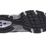 New Balance 530 – White Silver Navy