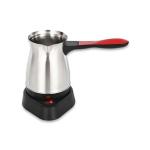 كاتيل قهوة استانلس