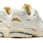 New Balance 2002R – Protection Sea Salt