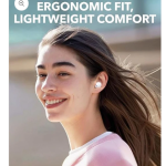 Anker Soundcore A30i