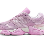 New Balance 9060 'Pink Overdye'