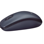 Logitech M90 USB Wired Mouse