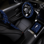 Gucci Blue - Bundle 2