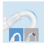 Joyroom S-A9 Fast Data Cable USB A to Micro