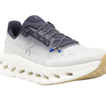 On Running Cloudtilt "Rock/Ivory"