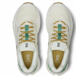 On Running Cloudrunner 2 Undyed/Green