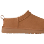 UGG Women’s Classic Micro Boot - Chestnut