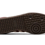 Adidas Samba OG – Preloved Ruby Cream