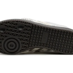 Adidas Samba Wales – Bonner Silver