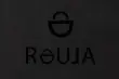 rouja