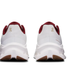 On Running Cloudtilt Pearl/Ivory