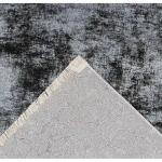 MetaRug (150cm x 200cm)