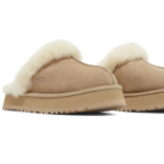 UGG Disquette Slipper - Sand