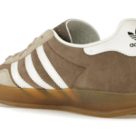 Adidas Gazelle Indoor – Earth Strata Magic Beige