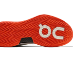 ON The Roger Pro Clay 'Undyed White Lily'