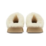 UGG Disquette Slipper - Sand