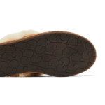 UGG Scuffette 2 - Chestnut