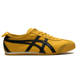 Onitsuka Tiger Mexico 66 – Kill Bill