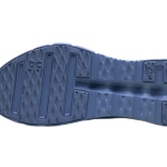 On Running x Loewe Cloudtilt Forever Blue sneakers