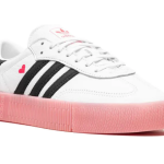 Adidas Sambarose Valentine