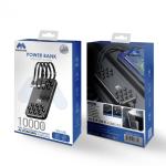 Majentik Power Bank MJ-32 10000 mAh