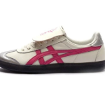 Onitsuka Tiger Tokuten Stay With Me Custom Pink – HADNES