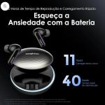 Oraimo SpaceBuds (OTW-630)