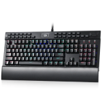 REDRAGON K550W Yama Mechanical Keyboard, RGB