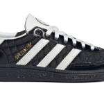 Adidas Handball Spezial – Core Black White