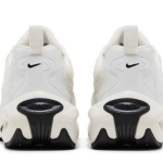 Nike Air Max Portal Sail – Black