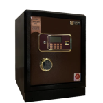 Turbotech TD 56