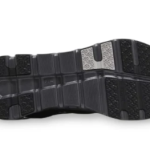 ON Cloudrunner 2 Waterproof 'Magnet Black'