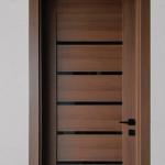 ابواب غرف pvc موديل اوكرانى