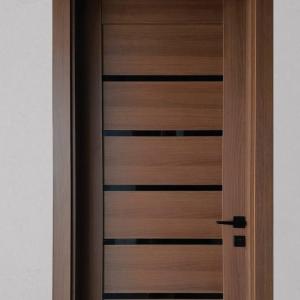 ابواب غرف pvc موديل اوكرانى