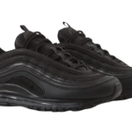 Nike Air Max 97 Triple Black