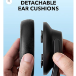 ANKER Soundcore Q11i