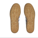 Adidas Gazelle Indoor – Blue Fusion Gum