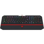 REDRAGON K502 KARURA2 Gaming Keyboard - Membrane switch