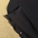 Tank Top (Short Sleeve)