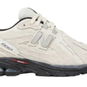 New Balance 1906D 'Protection Pack - Turtledove'