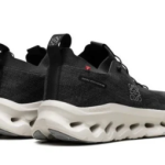 Loewe x On Running Cloudtilt 'Denim Grey'