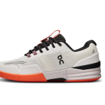 On Running THE ROGER Pro White/Lily