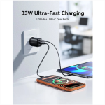 Joyroom Charger JR-TG7 33W