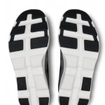 On Running Cloudmonster 2 Black/Frost