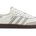 Adidas Samba Og – White Granite