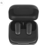 Anker Soundcore R50I NC