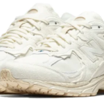 New Balance 2002R – Protection Sea Salt