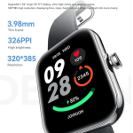 Joyroom JR-FT5 Plus Smart Watch