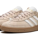Adidas Handball Spezial – Magic Beige